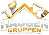 Haugen Gruppen Bygg og Service